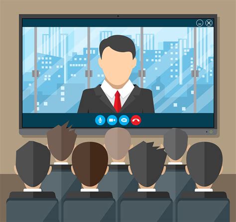 Video Training .